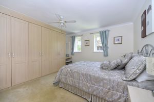 Photo 15- click for photo gallery